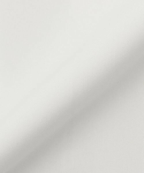 mezzo piano / メゾピアノ シャツ・ブラウス | 音符レースブラウス | 詳細4