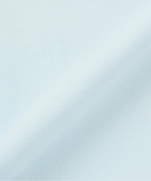 mezzo piano / メゾピアノ カーディガン・ボレロ | 【バレエ】カシュクールトップ | 詳細6