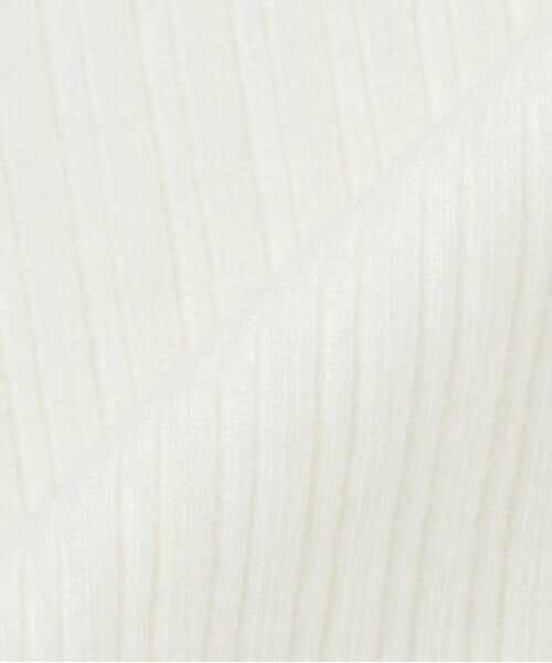 mezzo piano / メゾピアノ スウェット | ★くま短丈トレーナー＆半袖Tシャツセット | 詳細13