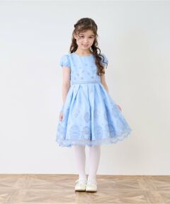 mezzo piano / メゾピアノ ドレス | プリンセスモチーフ　ドレス