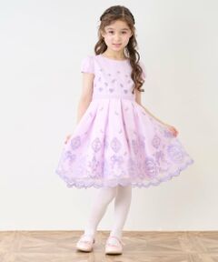 mezzo piano / メゾピアノ ドレス | プリンセスモチーフ　ドレス