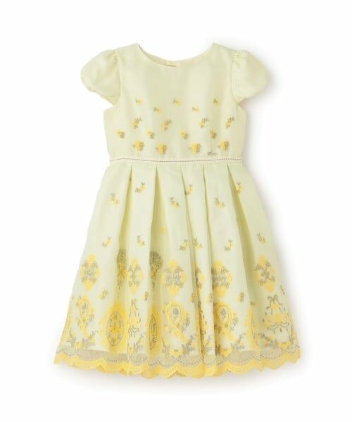 mezzo piano / メゾピアノ ドレス | プリンセスモチーフ　ドレス | 詳細13