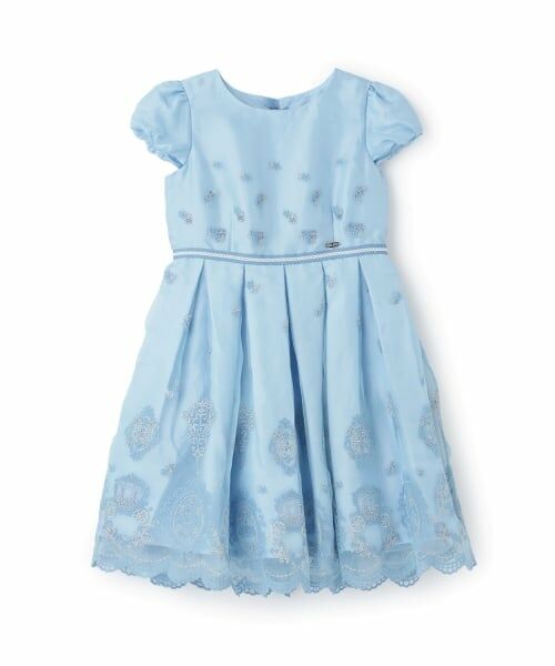 mezzo piano / メゾピアノ ドレス | プリンセスモチーフ　ドレス | 詳細14