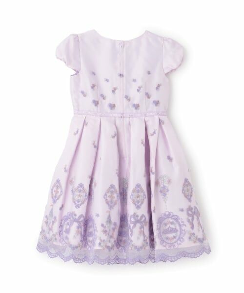 mezzo piano / メゾピアノ ドレス | プリンセスモチーフ　ドレス | 詳細15