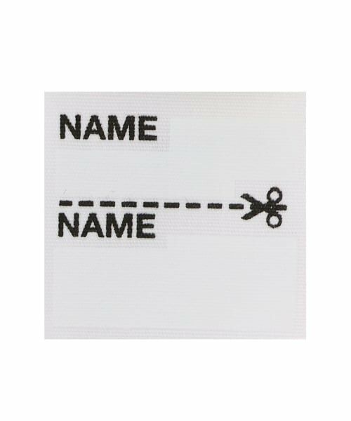 mezzo piano / メゾピアノ ミニ丈・ひざ丈ワンピース | チェックプリーツ　キャミワンピース | 詳細10