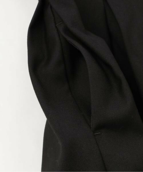 mezzo piano / メゾピアノ ミニ丈・ひざ丈ワンピース | 音符ジャンパースカート | 詳細6