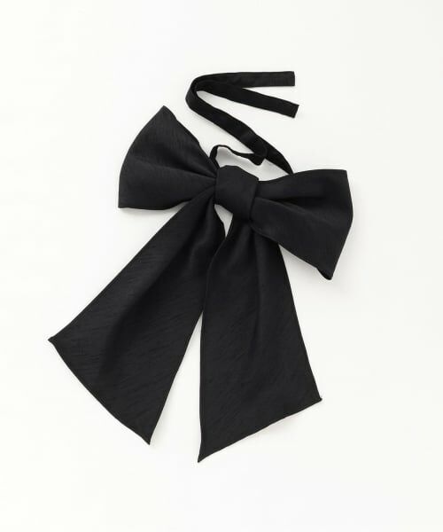 mezzo piano / メゾピアノ ミニ丈・ひざ丈ワンピース | 【Premium line】ハートロゴレース　ワンピース | 詳細9