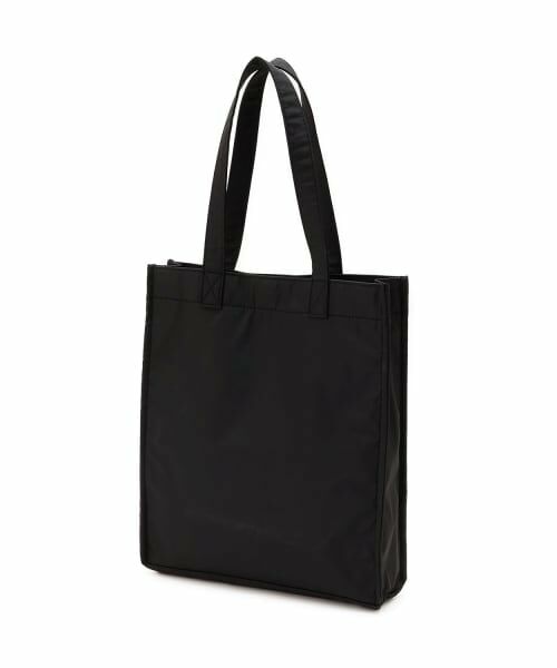 mezzo piano / メゾピアノ トートバッグ | ピアノ　トートバッグ | 詳細1