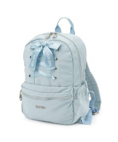 mezzo piano / メゾピアノ リュック・バックパック | 【バレエ】約11.5L　バレリーナリュック