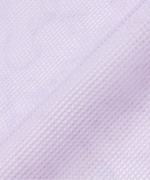 mezzo piano / メゾピアノ トートバッグ | 【バレエ】ウサギバレエ柄裏メッシュお着替え用巾着 | 詳細4