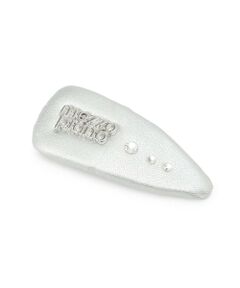 mezzo piano / メゾピアノ ヘアピン | メゾピアノロゴつき　ヘアクリップ