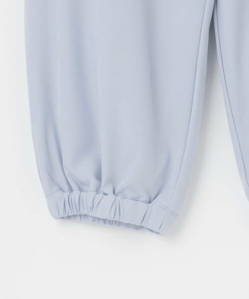 mezzo piano / メゾピアノ その他パンツ | あったかハートシャカパン | 詳細10