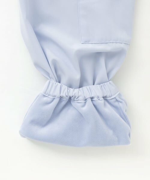 mezzo piano / メゾピアノ その他パンツ | あったかハートシャカパン | 詳細11