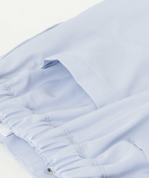 mezzo piano / メゾピアノ その他パンツ | あったかハートシャカパン | 詳細12