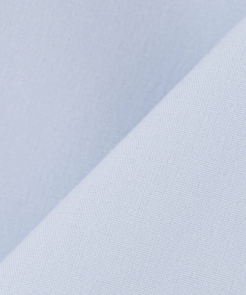 mezzo piano / メゾピアノ その他パンツ | あったかハートシャカパン | 詳細13