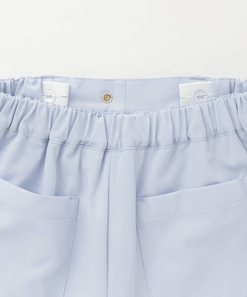 mezzo piano / メゾピアノ その他パンツ | あったかハートシャカパン | 詳細3