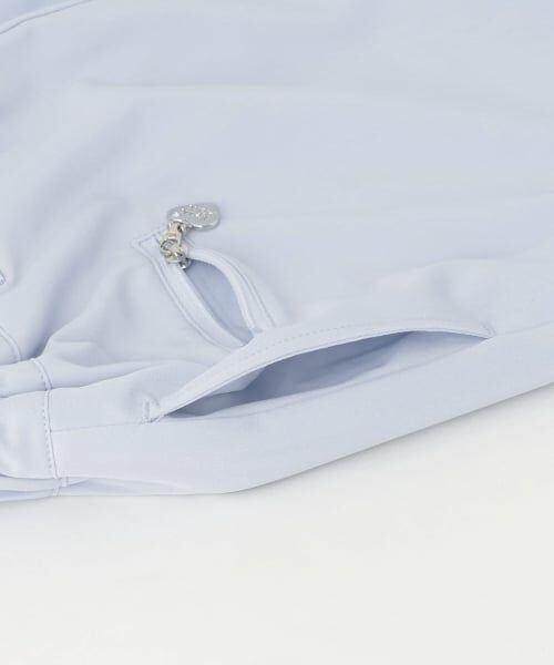 mezzo piano / メゾピアノ その他パンツ | あったかハートシャカパン | 詳細5