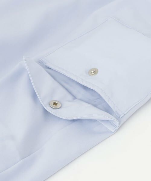 mezzo piano / メゾピアノ その他パンツ | あったかハートシャカパン | 詳細9