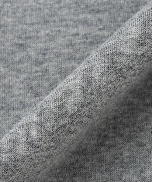 mezzo piano / メゾピアノ その他パンツ | サイドレース　あったかレギパン | 詳細8