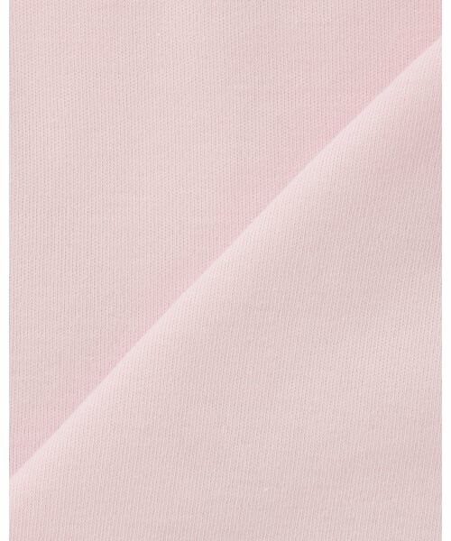 mezzo piano / メゾピアノ カーディガン・ボレロ | 【バレエ】ショートトップ | 詳細6