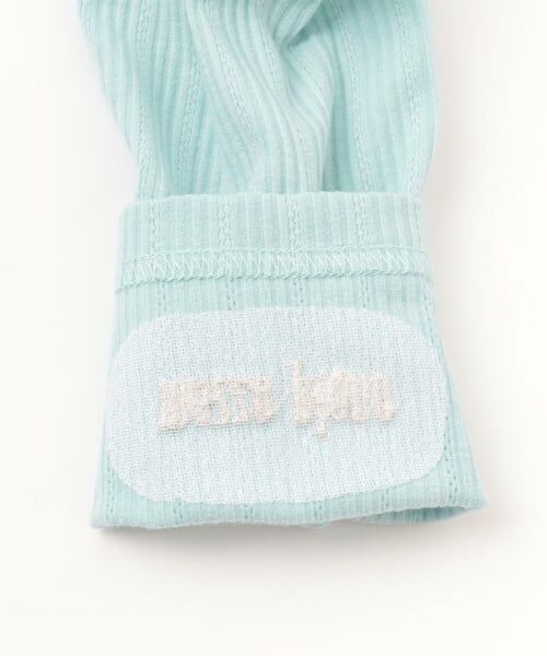 mezzo piano / メゾピアノ ミニ丈・ひざ丈ワンピース | 【アナと雪の女王】アナ/なりきりワンピース | 詳細5