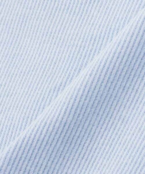 mezzo piano / メゾピアノ ミニ丈・ひざ丈ワンピース | 【アナと雪の女王】エルサ/なりきりワンピース | 詳細11