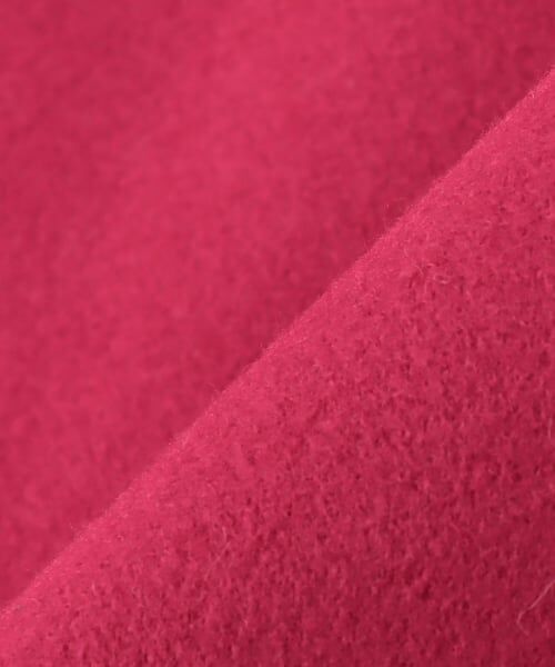 mezzo piano / メゾピアノ その他アウター | 【アナと雪の女王】アナ/なりきりポンチョ | 詳細9