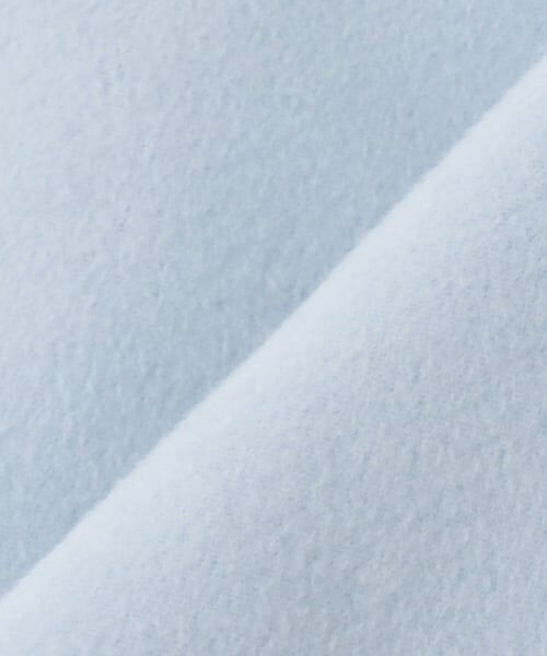 mezzo piano / メゾピアノ その他アウター | 【アナと雪の女王】エルサ/なりきりポンチョ | 詳細8