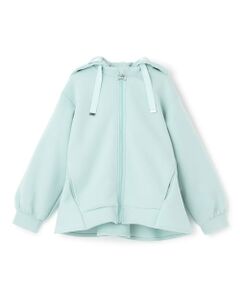 【人気商品再入荷】【直営店で取り扱い無し】ダンボール　3wayブルゾン