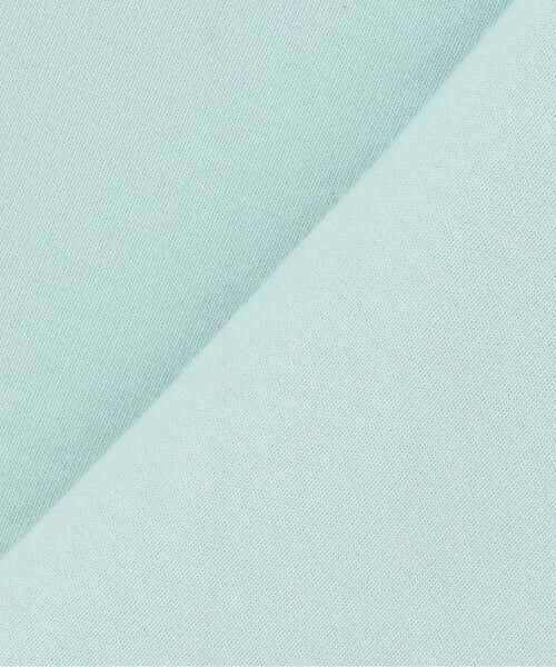 mezzo piano / メゾピアノ ブルゾン | 【人気商品再入荷】【直営店で取り扱い無し】ダンボール　3wayブルゾン | 詳細12