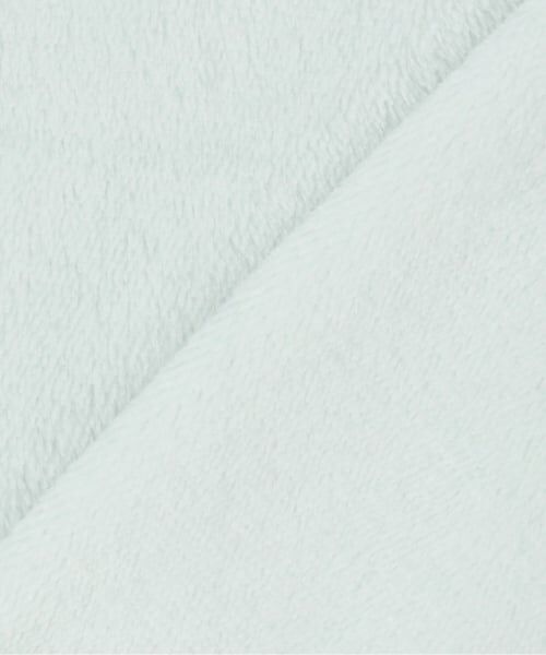 mezzo piano / メゾピアノ ブルゾン | 【人気商品再入荷】【直営店で取り扱い無し】ダンボール　3wayブルゾン | 詳細13