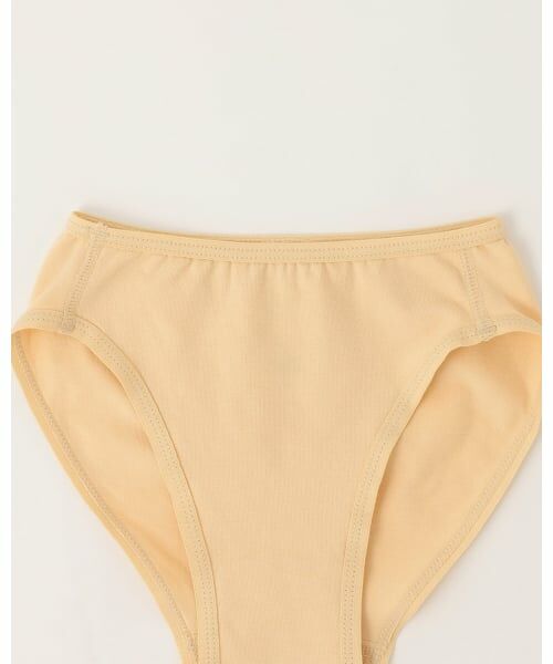 mezzo piano / メゾピアノ その他インナー・ルームウェア | 【バレエ】スカート付　レオタード | 詳細7