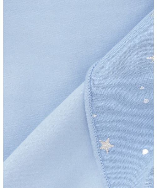 mezzo piano / メゾピアノ その他インナー・ルームウェア | 【バレエ】スカート付　レオタード | 詳細9