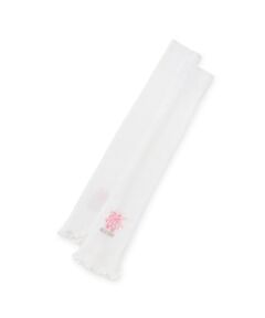 mezzo piano / メゾピアノ レッグウォーマー | 【バレエ】レッグウォーマー