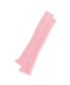 mezzo piano / メゾピアノ レッグウォーマー | 【バレエ】レッグウォーマー