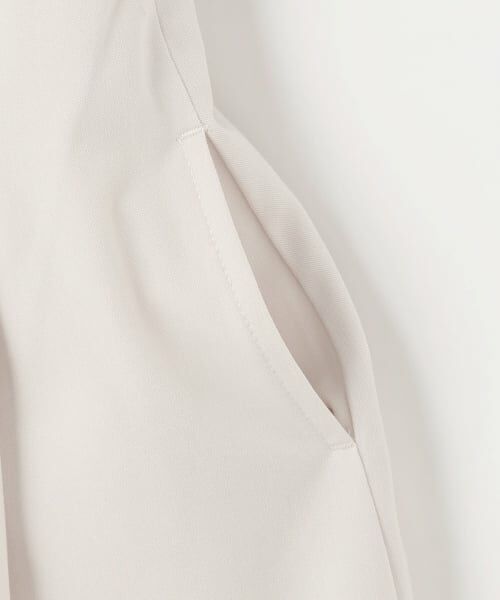 mezzo piano / メゾピアノ ドレス | セーラーカラーアンサンブル　ワンピースセット | 詳細13