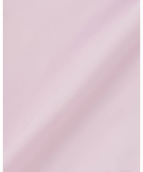 mezzo piano / メゾピアノ その他パンツ | リボン　カーゴパンツ | 詳細10