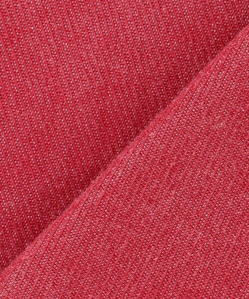 mezzo piano / メゾピアノ ブルゾン | セーラーカラー　Gジャン | 詳細8