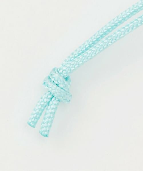 mezzo piano / メゾピアノ その他 | 芸事お守り | 詳細4