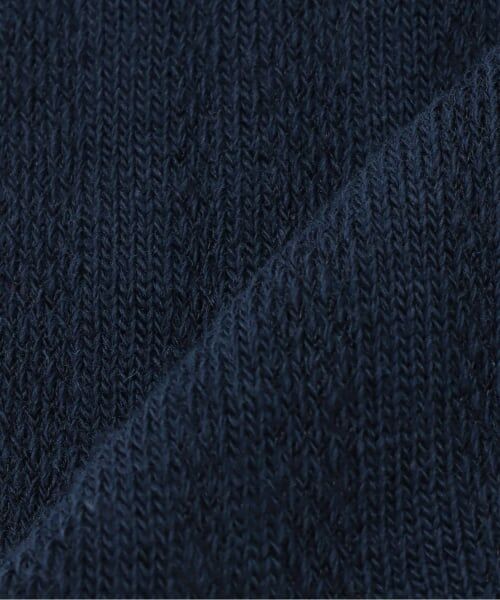 mezzo piano / メゾピアノ ソックス | リボンイッパイ　ハイソックス【日本製】 | 詳細2