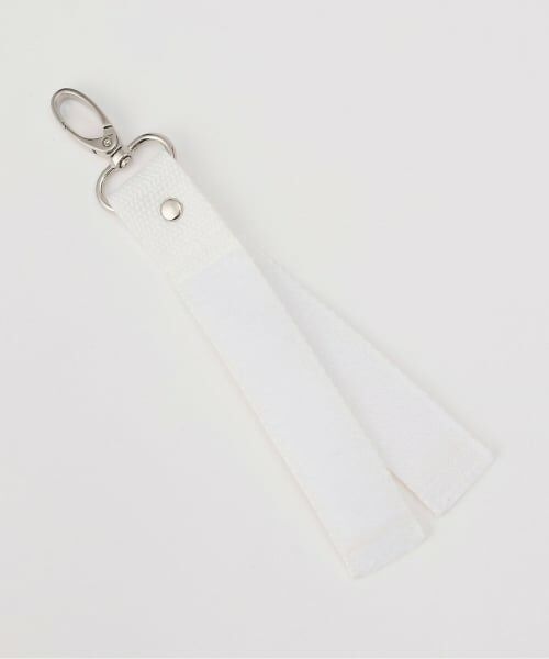 mezzo piano / メゾピアノ ママバッグ・収納ポーチ | 【メゾピアノママ】ウサギアップリケ2wayトートバッグ | 詳細9