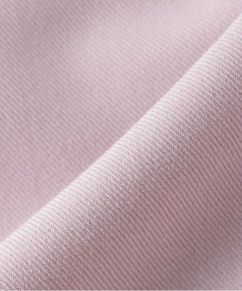 mezzo piano / メゾピアノ ショート・ハーフ・半端丈パンツ | 【人気商品再入荷】【直営店で取り扱い無し】細プリーツ　スカパン | 詳細7