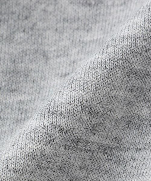 mezzo piano / メゾピアノ ショート・ハーフ・半端丈パンツ | 【人気商品再入荷】【直営店で取り扱い無し】リボンライン　スカパン | 詳細7