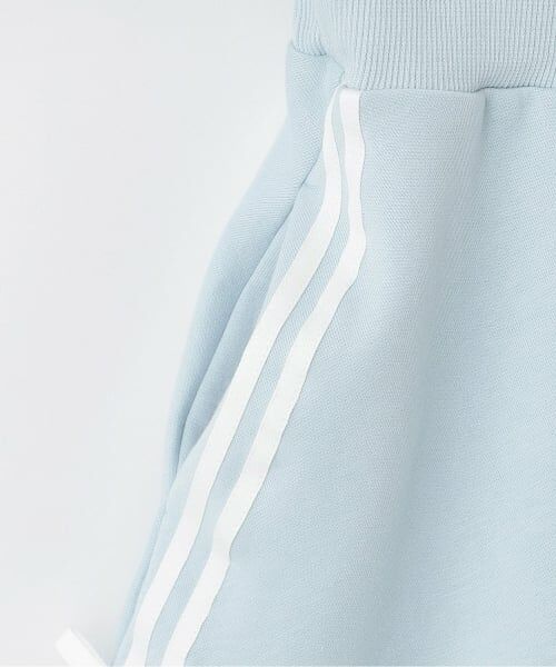 mezzo piano / メゾピアノ ミニ丈・ひざ丈ワンピース | 【人気商品再入荷】【直営店で取り扱い無し】リボンライン　セーラーワンピース | 詳細3