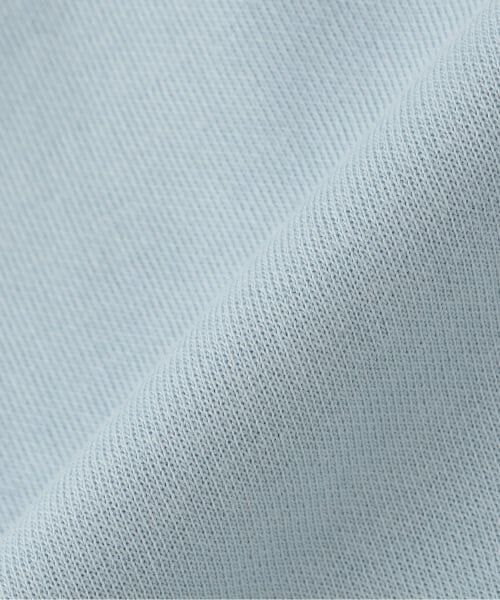 mezzo piano / メゾピアノ ミニ丈・ひざ丈ワンピース | 【人気商品再入荷】【直営店で取り扱い無し】リボンライン　セーラーワンピース | 詳細6