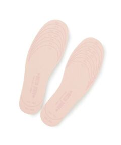 mezzo piano / メゾピアノ スニーカー | 中敷き