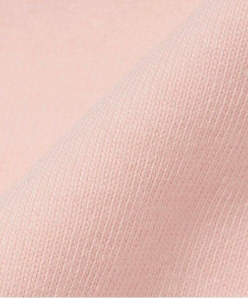 mezzo piano / メゾピアノ スタイ・ビブ | レースリボン　スタイ | 詳細7