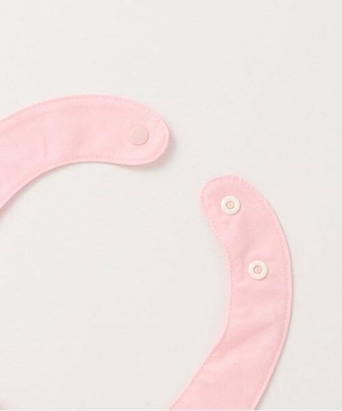 mezzo piano / メゾピアノ ベビー・キッズグッズ | 【BOX付】オリジナルボックスつきうさ耳エプロン＆ヘアバンドセット | 詳細2