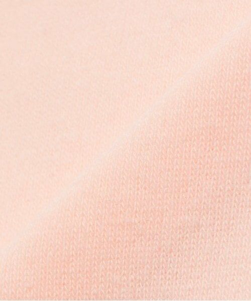 mezzo piano / メゾピアノ ベビー・キッズウエア | ケープ リボン | 詳細7