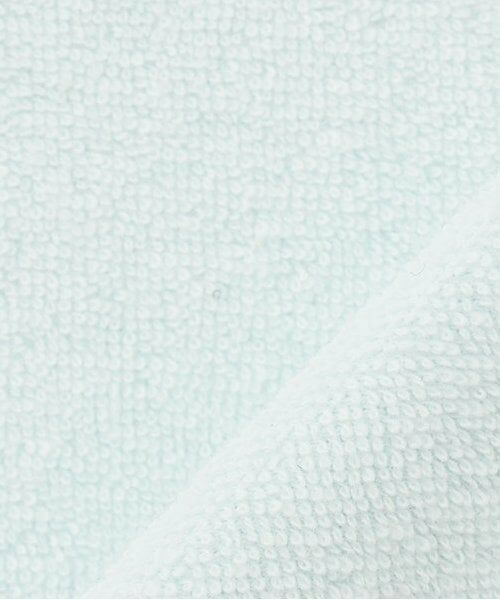 mezzo piano / メゾピアノ スタイ・ビブ | 【マイメロディ・シナモロール】モチーフつきスタイ | 詳細6